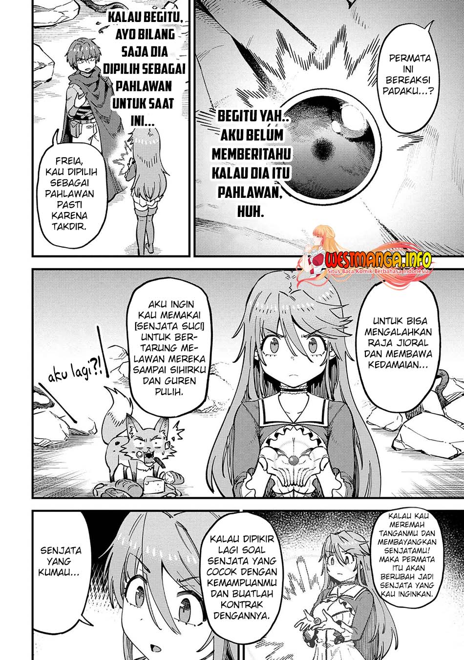 Kaifuku Jutsushi Yarinaoshi: Sokushi Mahou to Skill Copy no Chouetsu Heal